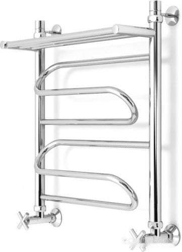 Полотенцесушитель Zorg Bona Plus