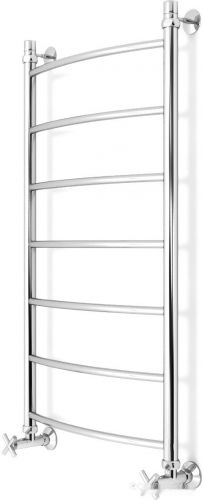 Полотенцесушитель Zorg Lona 100x50