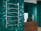 Полотенцесушитель Zorg Lona 100x50