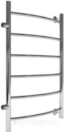 Полотенцесушитель Zorg Lona 100x50 U500 (БП)