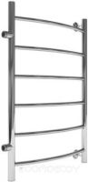 Полотенцесушитель Zorg Lona 100x50 U500 (БП)