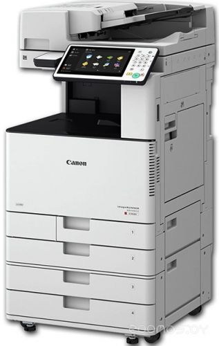 Принтер Canon imageRUNNER ADVANCE DX C3725i
