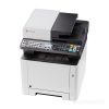 Принтер Kyocera ECOSYS M5521cdn