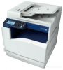 Принтер Xerox DocuCentre SC2020