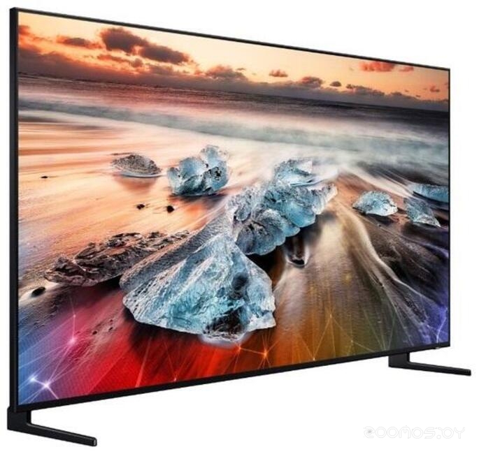 Телевизор Samsung QE65Q900TSUXRU, фото 4