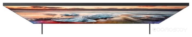 Телевизор Samsung QE65Q900TSUXRU, фото 5