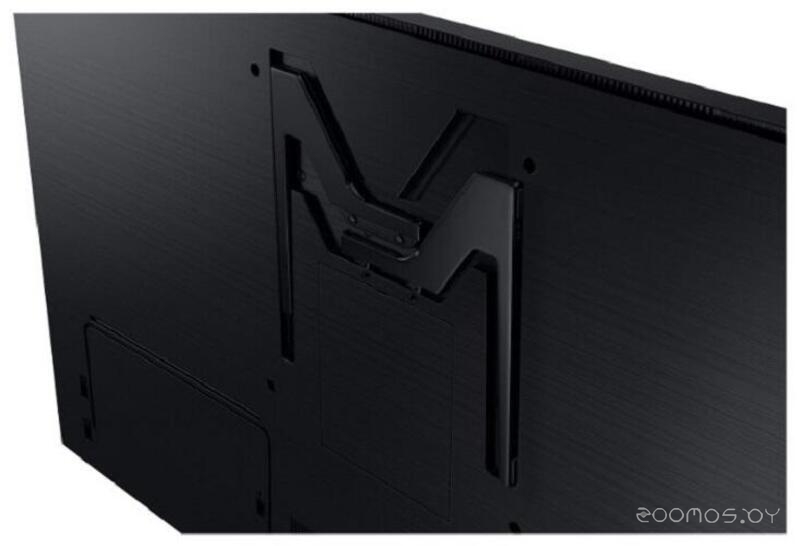 Телевизор Samsung QE65Q900TSUXRU, фото 3