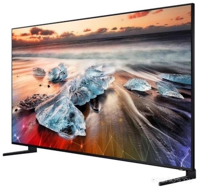 Телевизор Samsung QE65Q900TSUXRU, фото 2