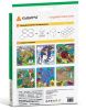 Развивающая игрушка Кубиру Kids mini 51796