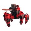 Робот Keye Toys Space Warrior