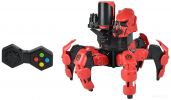 Робот Keye Toys Space Warrior