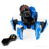 Робот Keye Toys Space Warrior