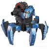Робот Keye Toys Space Warrior