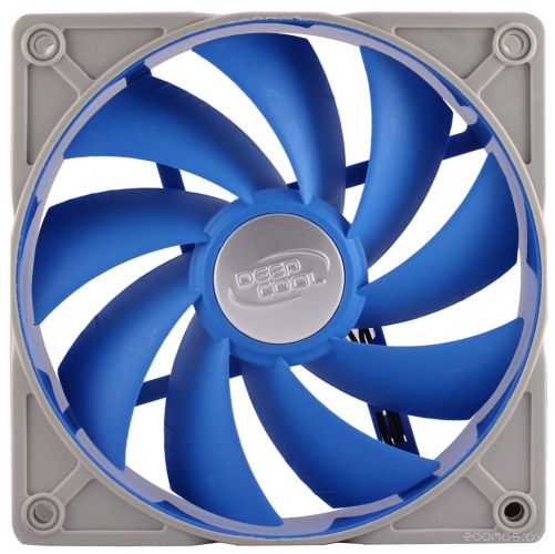 Кулер Deepcool UF-FAN120