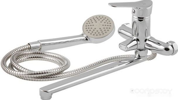 Смеситель Av Engineering AVLAW7-A589, фото 1