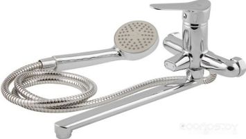 Смеситель Av Engineering AVLAW7-A589