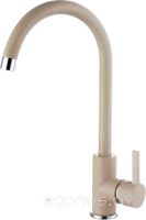 Смеситель Elleci C01 Bianco Antico G62