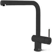 Смеситель Elleci Stream K86 Kuro