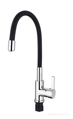 Смеситель ESKO Coral CL 519 B