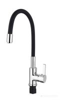 Смеситель ESKO Coral CL 519 B