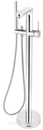 Смеситель Ferro Fiesta BFI11F