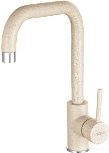 Смеситель Ferro Freya BFR42S (Песочный)