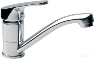 Смеситель Ferro Smile BSM2A