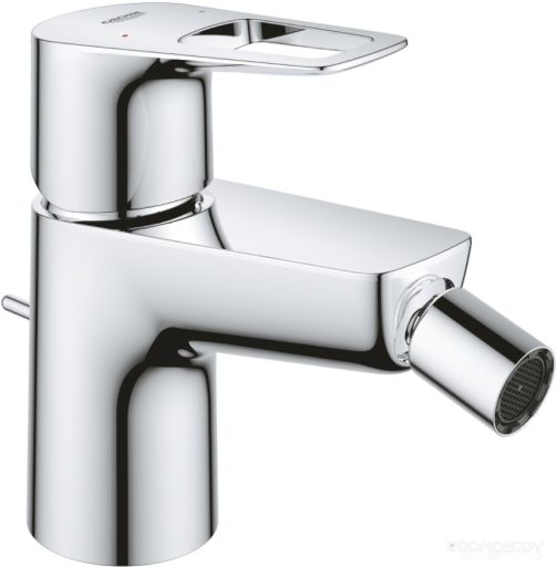 Смеситель Grohe Bauloop 23338001, фото 1