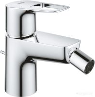 Смеситель Grohe Bauloop 23338001