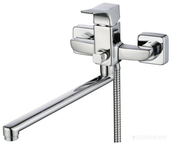 Смеситель Kaiser Clever 76055