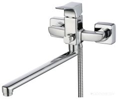 Смеситель Kaiser Clever 76055