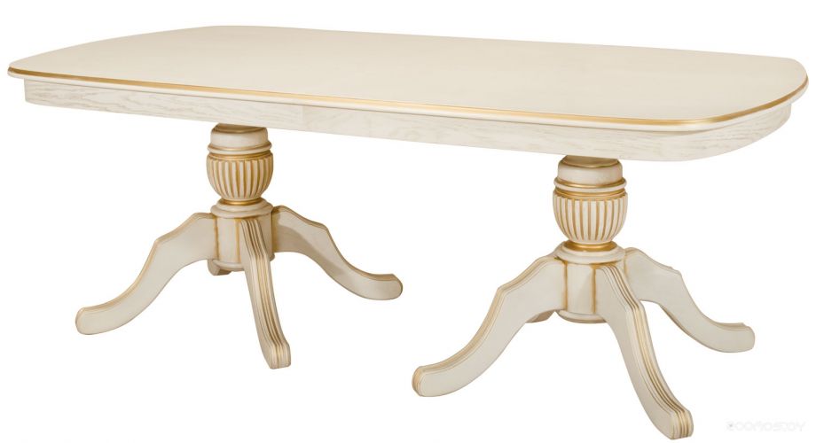 Стол Оримэкс Консул-Т