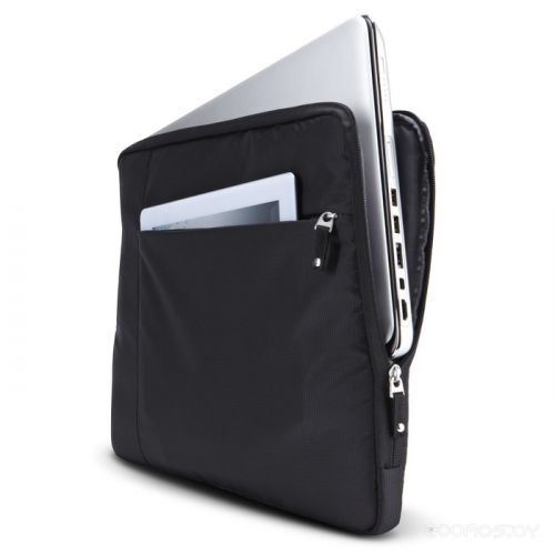 Чехол для ноутбука CASE LOGIC MacBook Pro Sleeve 15" K