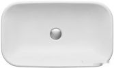 Умывальник Акватон Infinity 60 1AX169WBXX000