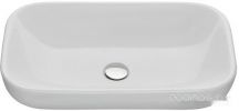Умывальник Акватон Infinity 60 1AX169WBXX000