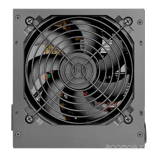 Блок питания Thermaltake TR2 S 650W, фото 2