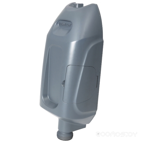 СПА бассейн Bestway Power Steel Comfort Jet Series в комплекте 56719, фото 4