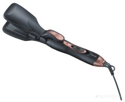Мультистайлер Beurer HT 60