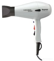 Фен Kapous Professional Tornado-2500 (White)