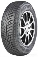 Автомобильная шина Bridgestone Blizzak LM-001 225/55 R18 102V