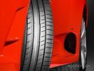 Шина Continental ContiSportContact 5 235/50 R17 96W