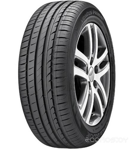 Шина Hankook Ventus Prime2 K115 225/55 R17 101V