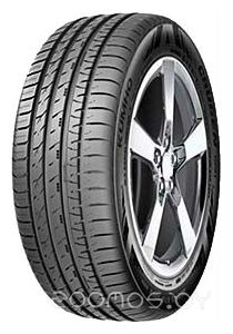 Автомобильная шина Kumho HP91 285/50 R20 112V