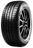 Автомобильная шина Kumho HP91 285/50 R20 112V
