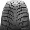 Шина Kumho WinterCraft Ice WI31 235/45 R18 98T