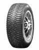 Шина Kumho WinterCraft Ice WI31 235/45 R18 98T