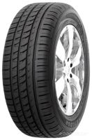Шина Matador MP 85 Hectorra 4x4 235/60 R18 107V