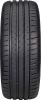 Шина Michelin Pilot Sport 4 205/45 R17 88Y
