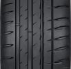 Шина Michelin Pilot Sport 4 205/45 R17 88Y