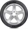 Шина Michelin Pilot Sport 4 235/40 R18 95Y
